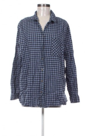 Γυναικείο πουκάμισο Yessica, Μέγεθος XXL, Χρώμα Πολύχρωμο, Τιμή 11,99 €