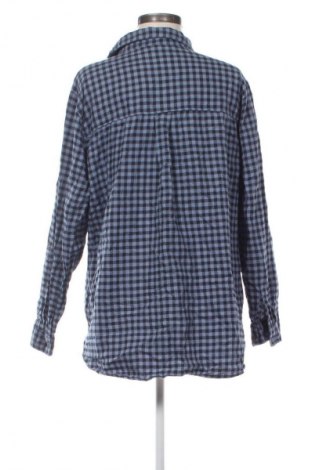 Γυναικείο πουκάμισο Yessica, Μέγεθος XXL, Χρώμα Πολύχρωμο, Τιμή 11,99 €