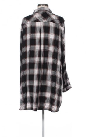 Dámska košeľa  Yessica, Veľkosť 3XL, Farba Viacfarebná, Cena  13,81 €