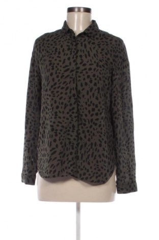 Дамска риза Yessica, Размер M, Цвят Многоцветен, Цена 3,06 €