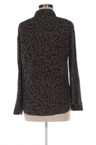 Дамска риза Yessica, Размер M, Цвят Многоцветен, Цена 3,06 €