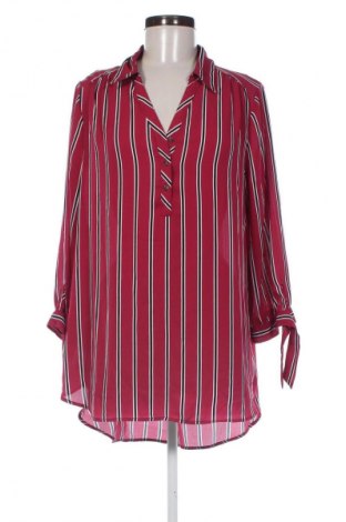 Дамска риза Yessica, Размер XL, Цвят Многоцветен, Цена 5,11 €