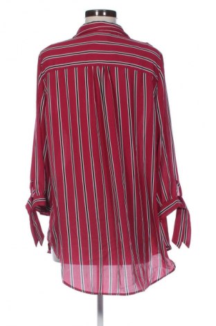 Дамска риза Yessica, Размер XL, Цвят Многоцветен, Цена 5,11 €