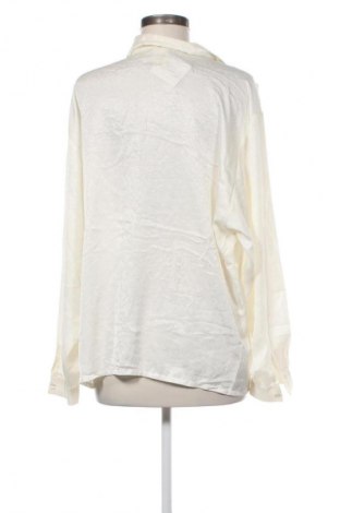 Damenbluse Yessica, Größe L, Farbe Ecru, Preis € 23,79