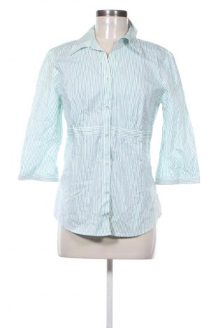 Damska koszula Yessica, Rozmiar M, Kolor Kolorowy, Cena 60,99 zł