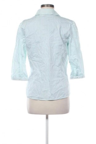 Damska koszula Yessica, Rozmiar M, Kolor Kolorowy, Cena 60,99 zł