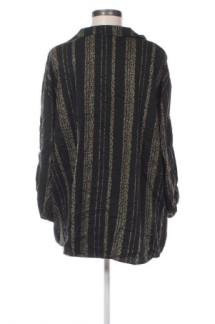 Damenbluse Yessica, Größe XXL, Farbe Mehrfarbig, Preis € 10,99