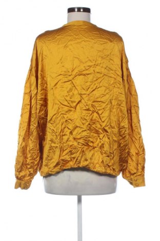 Női ing Yessica, Méret L, Szín Sárga, Ár 2 149 Ft