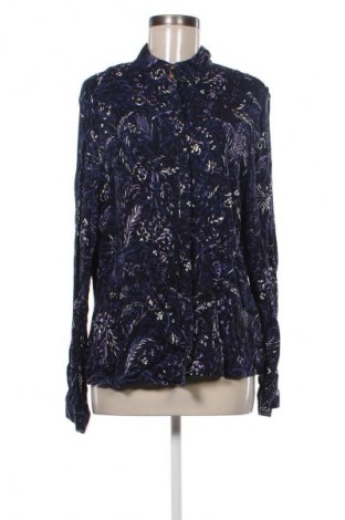 Női ing Yest, Méret XL, Szín Sokszínű, Ár 2 879 Ft