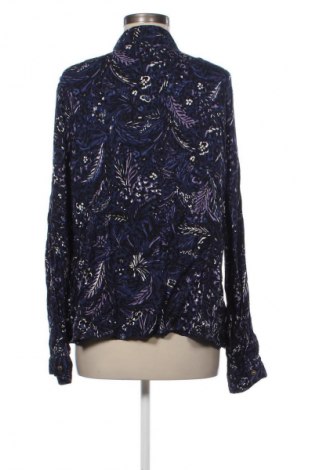 Női ing Yest, Méret XL, Szín Sokszínű, Ár 2 879 Ft