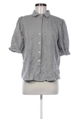 Damska koszula Yest, Rozmiar M, Kolor Szary, Cena 33,99 zł