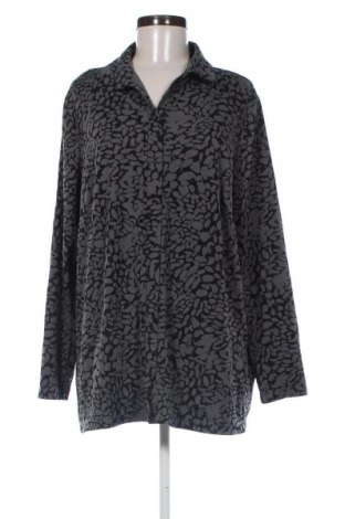 Damenbluse Yesta, Größe XXL, Farbe Mehrfarbig, Preis 7,99 €