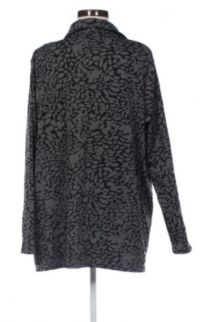 Damenbluse Yesta, Größe XXL, Farbe Mehrfarbig, Preis 7,99 €