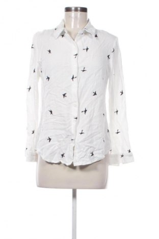 Damska koszula Yidarton, Rozmiar M, Kolor Kolorowy, Cena 23,99 zł