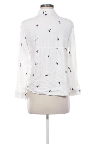 Damska koszula Yidarton, Rozmiar M, Kolor Kolorowy, Cena 23,99 zł