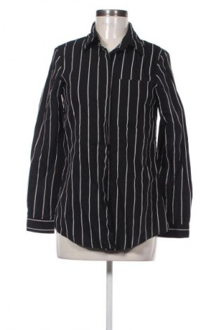 Dámská košile  Yidarton, Velikost M, Barva Vícebarevné, Cena  364,00 Kč