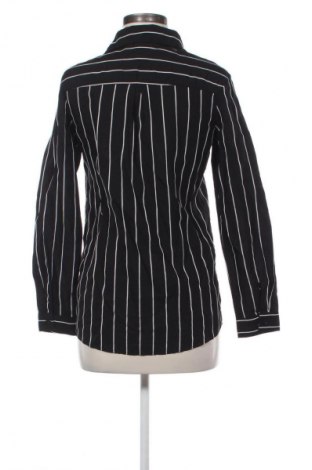 Dámská košile  Yidarton, Velikost M, Barva Vícebarevné, Cena  364,00 Kč