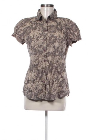 Damenbluse Young Spirit, Größe L, Farbe Mehrfarbig, Preis € 39,00