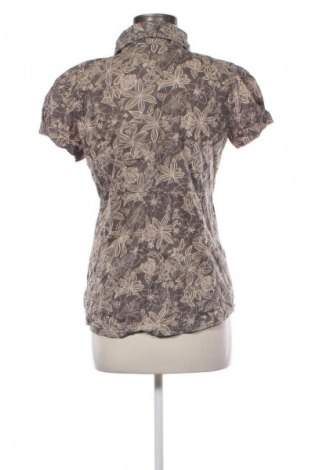 Damenbluse Young Spirit, Größe L, Farbe Mehrfarbig, Preis € 39,00