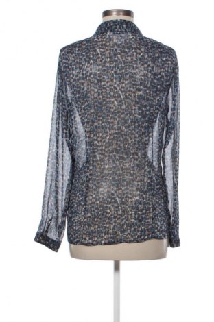 Damska koszula Your Sixth Sense, Rozmiar M, Kolor Kolorowy, Cena 23,99 zł