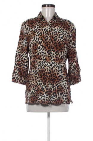 Női ing Your Sixth Sense, Méret M, Szín Sokszínű, Ár 2 319 Ft