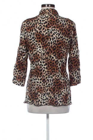 Női ing Your Sixth Sense, Méret M, Szín Sokszínű, Ár 2 319 Ft