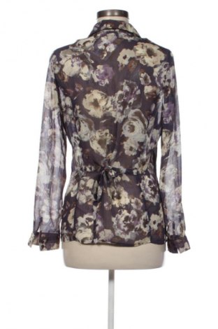 Damenbluse Your Sixth Sense, Größe M, Farbe Mehrfarbig, Preis € 5,99