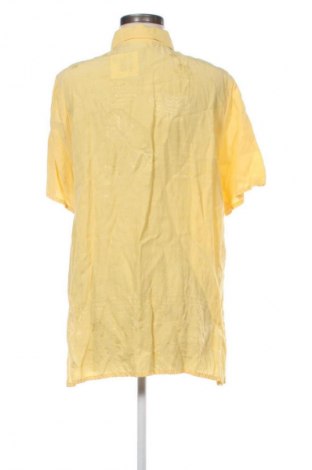 Damenbluse Your Sixth Sense, Größe XL, Farbe Gelb, Preis € 15,00