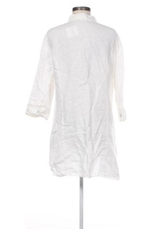 Dámska košeľa  Your Sixth Sense, Veľkosť XXL, Farba Biela, Cena  12,85 €