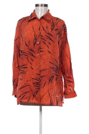 Damenbluse Your Sixth Sense, Größe XL, Farbe Mehrfarbig, Preis € 12,85