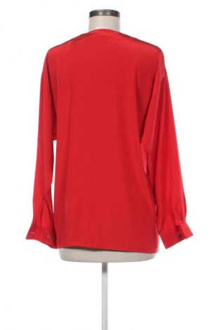 Dámská košile  Your Sixth Sense, Velikost M, Barva Červená, Cena  368,00 Kč