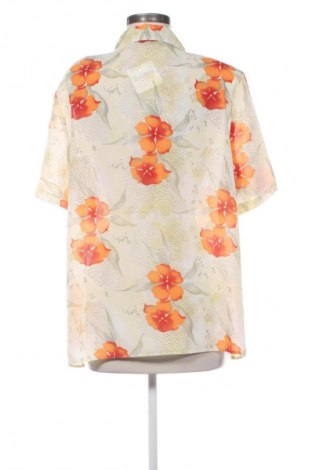 Damenbluse Your Sixth Sense, Größe XL, Farbe Mehrfarbig, Preis € 12,78