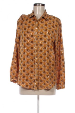 Damenbluse Z-One, Größe S, Farbe Mehrfarbig, Preis € 6,99