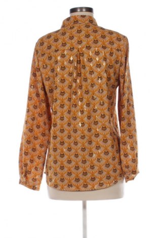 Damenbluse Z-One, Größe S, Farbe Mehrfarbig, Preis € 6,99