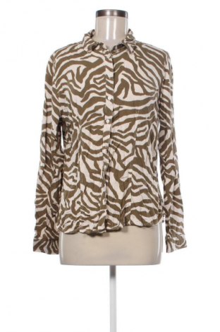 Damska koszula Zabaione, Rozmiar XL, Kolor Kolorowy, Cena 30,99 zł