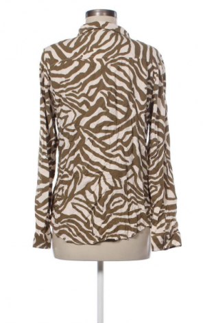 Damska koszula Zabaione, Rozmiar XL, Kolor Kolorowy, Cena 30,99 zł