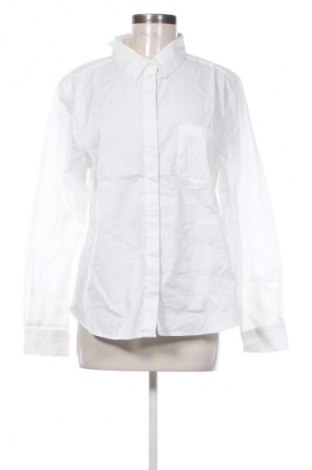 Dámská košile  Zabaione, Velikost XL, Barva Bílá, Cena  179,00 Kč