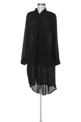 Damenbluse Zanzea, Größe XXL, Farbe Schwarz, Preis € 12,69