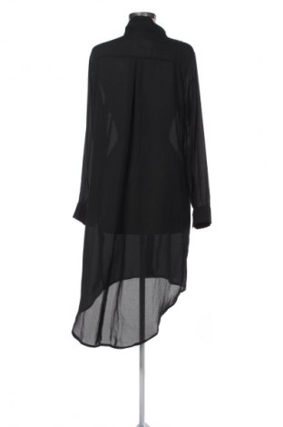 Damenbluse Zanzea, Größe XXL, Farbe Schwarz, Preis € 12,69