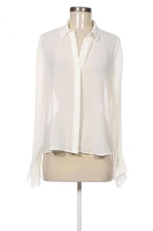 Női ing Zara, Méret L, Szín Fehér, Ár 4 579 Ft