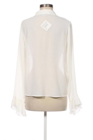 Női ing Zara, Méret L, Szín Fehér, Ár 4 579 Ft