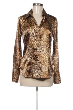 Női ing Zara, Méret M, Szín Sokszínű, Ár 4 449 Ft