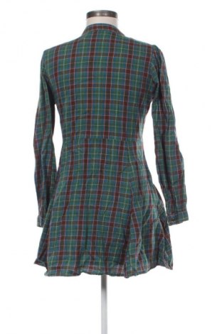 Dámska košeľa  Zara, Veľkosť M, Farba Viacfarebná, Cena  13,81 €