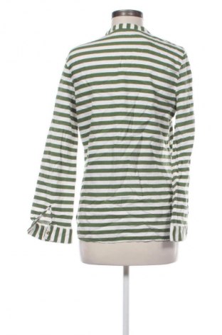 Дамска риза Zara, Размер M, Цвят Многоцветен, Цена 13,81 €