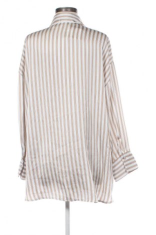 Dámska košeľa  Zara, Veľkosť S, Farba Viacfarebná, Cena  14,00 €