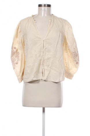 Dámska košeľa  Zara, Veľkosť M, Farba Viacfarebná, Cena  14,00 €