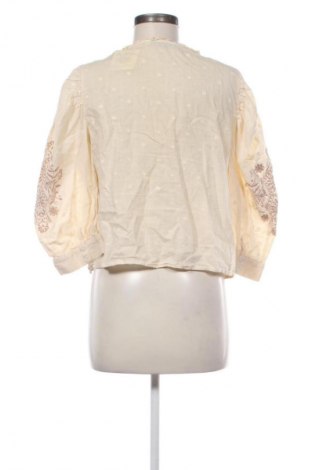 Dámska košeľa  Zara, Veľkosť M, Farba Viacfarebná, Cena  14,00 €