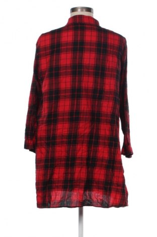 Damenbluse Zara, Größe S, Farbe Mehrfarbig, Preis € 10,99