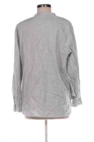 Női ing Zara, Méret XL, Szín Szürke, Ár 4 799 Ft