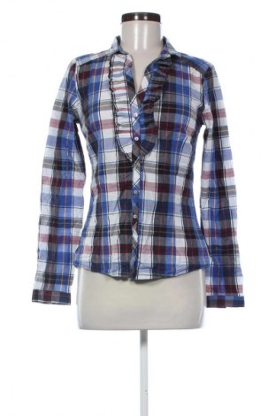 Női ing Zara, Méret S, Szín Sokszínű, Ár 4 089 Ft